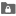 Folder with version control